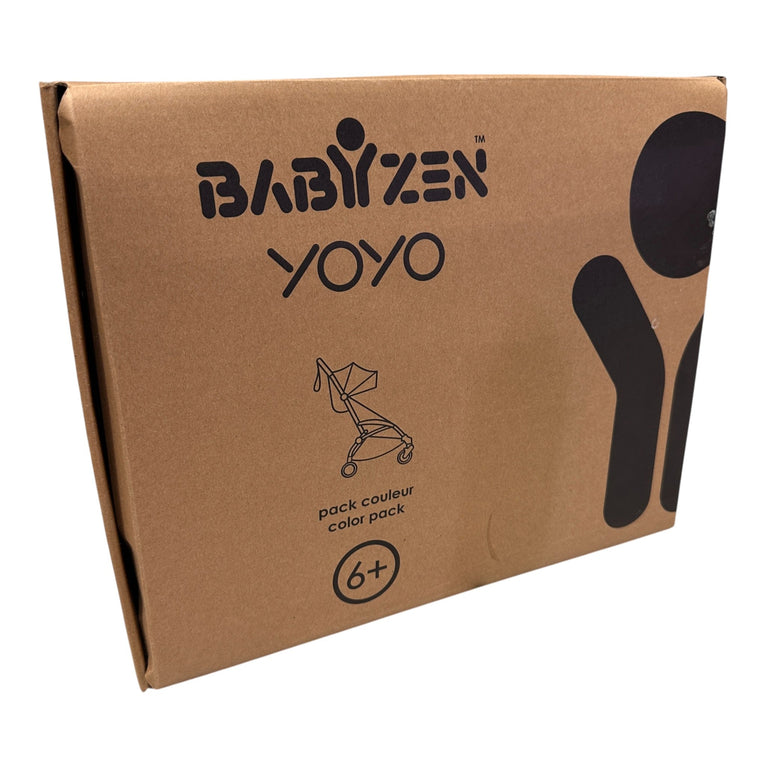 Babyzen-YOYO-6+-Color-Pack-Black-1-2