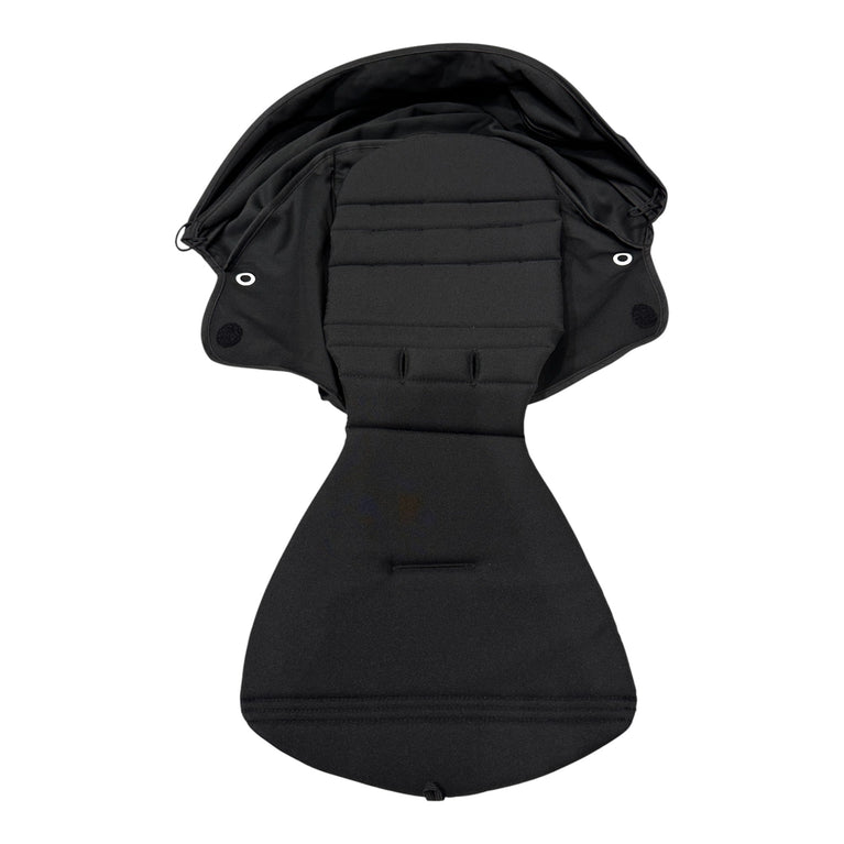 Babyzen-YOYO-6+-Color-Pack-Black-1-3