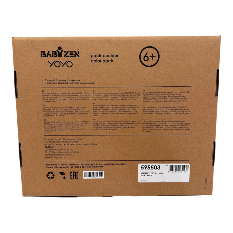 Babyzen-YOYO-6+-Color-Pack-Black-1-7