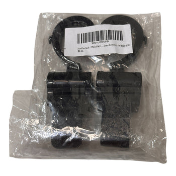 Universal-Stroller-Hooks-1-2