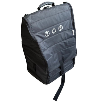 Bugaboo Comfort Transport Bag