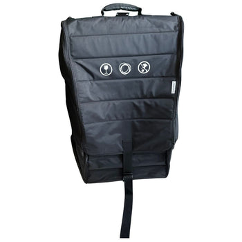 Bugaboo Comfort Transport Bag