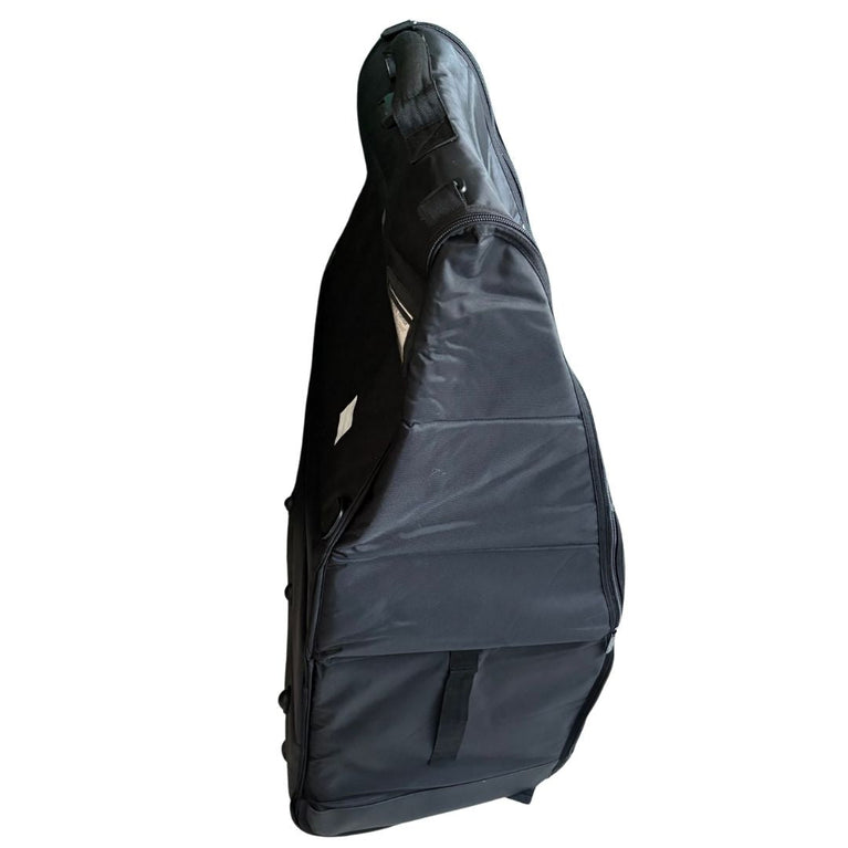 Bugaboo Comfort Transport Bag