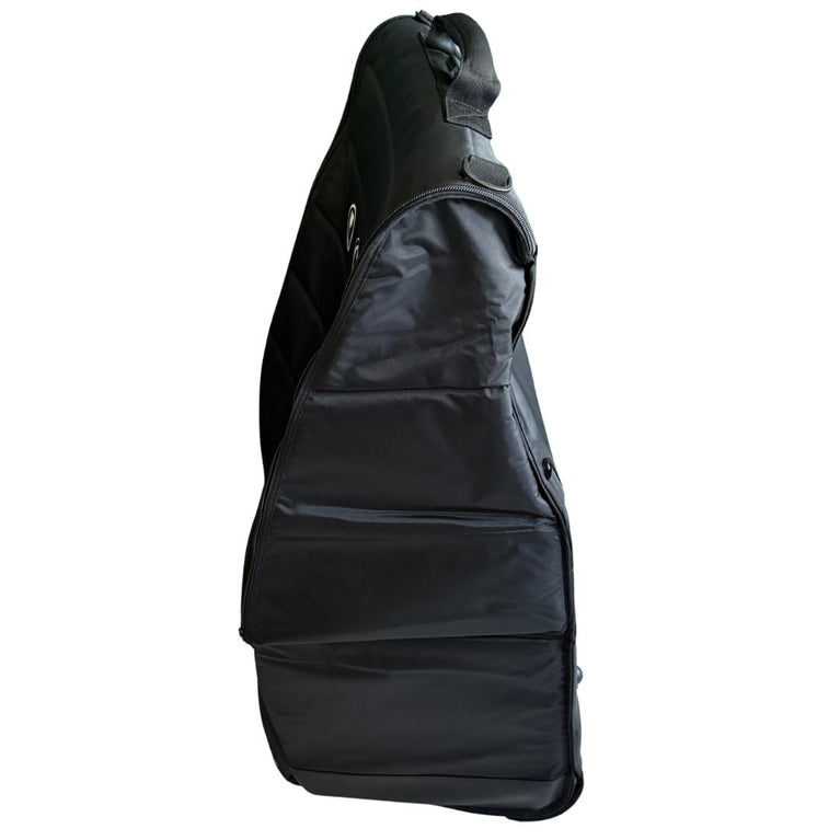 Bugaboo Comfort Transport Bag