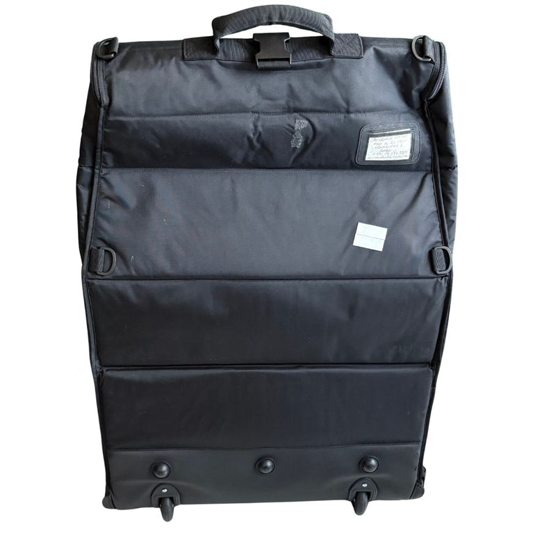 Bugaboo Comfort Transport Bag