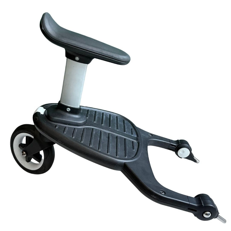 Bugaboo Comfort Wheeled Board - Black
