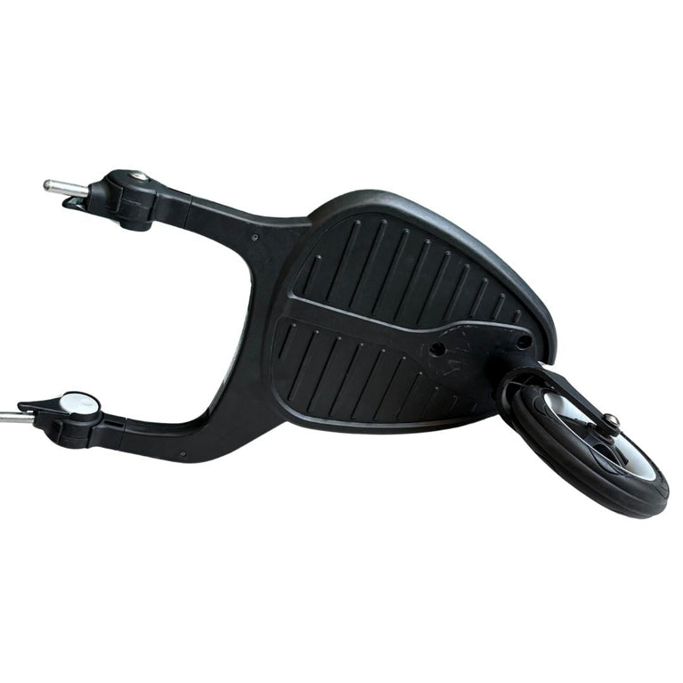 Bugaboo Comfort Wheeled Board - Black