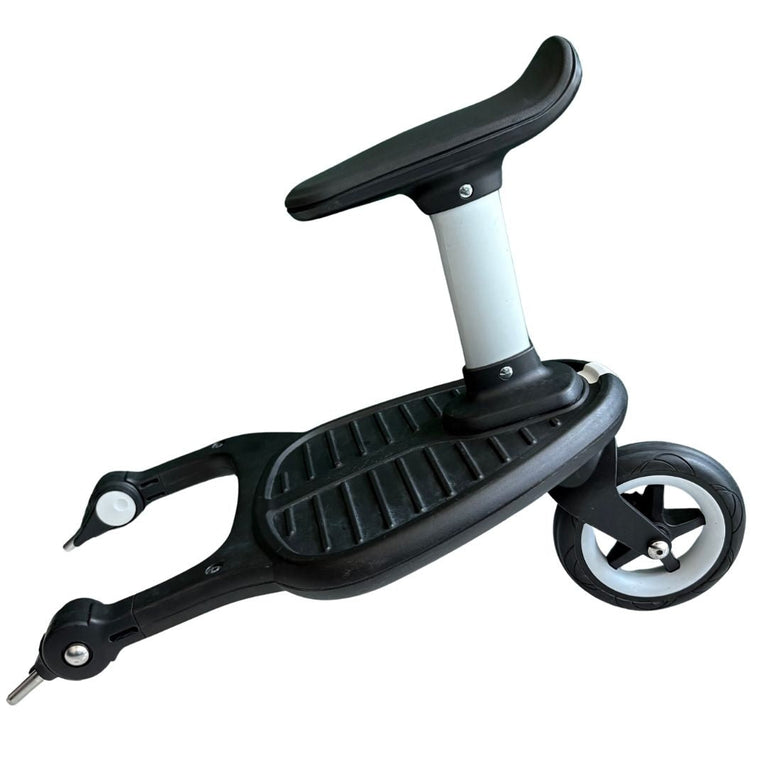 Bugaboo Comfort Wheeled Board - Black