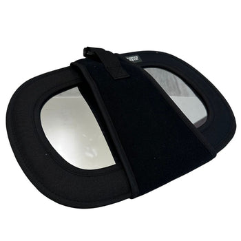 Mamas & Papas Car Seat Mirror