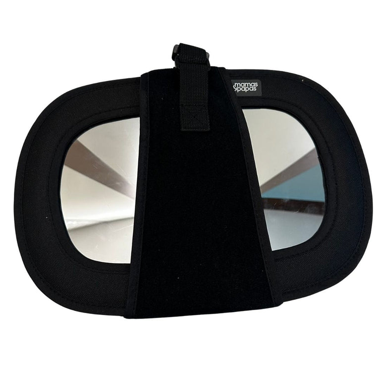 Mamas & Papas Car Seat Mirror