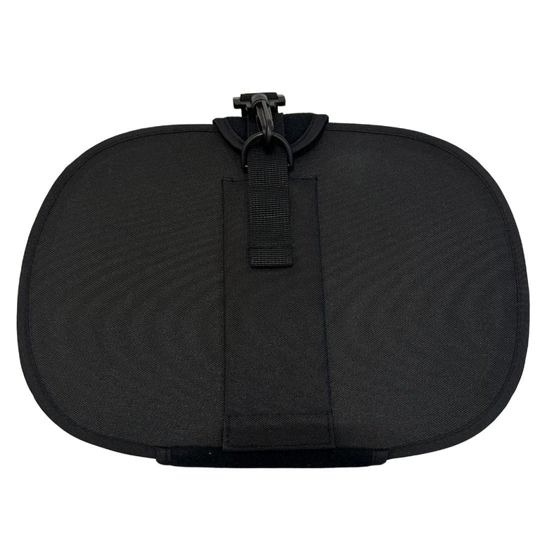 Mamas & Papas Car Seat Mirror