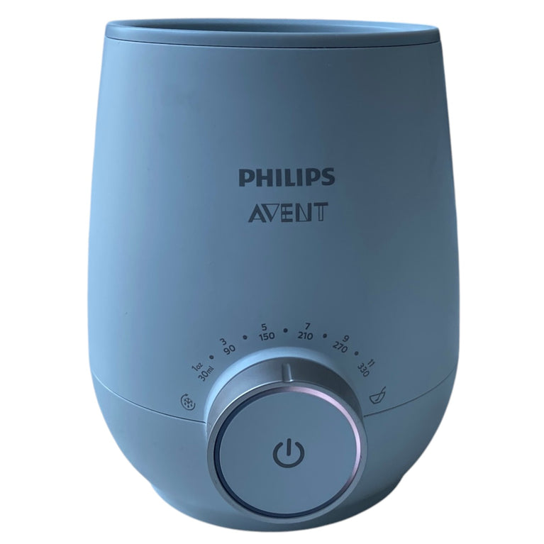 Philips-Avent-Fast-Food-and-Bottle-Warmer-White-16-3