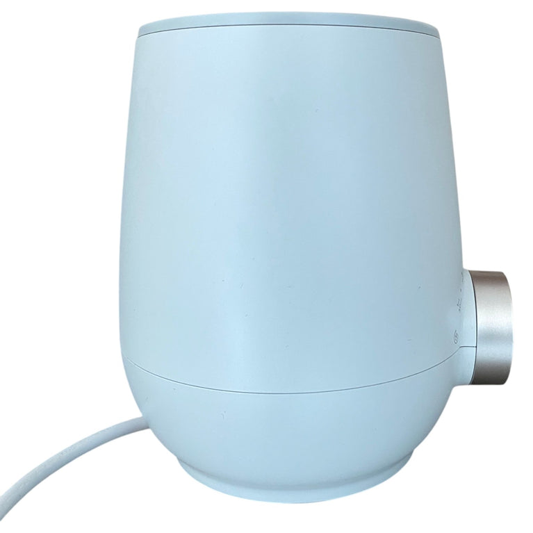 Philips-Avent-Fast-Food-and-Bottle-Warmer-White-16-5