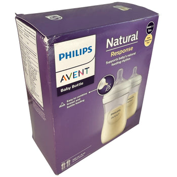 Philips-Avent-Natural-Response-Baby-Bottles-(260-ml/-9-oz)-Pack-of-2-1-2