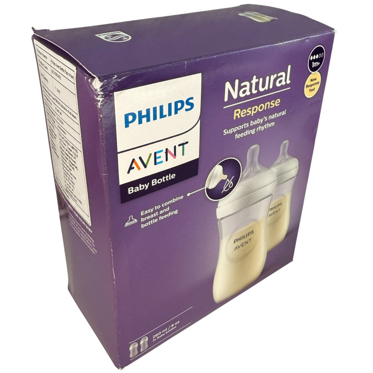 Philips-Avent-Natural-Response-Baby-Bottles-(260-ml/-9-oz)-Pack-of-2-1-2