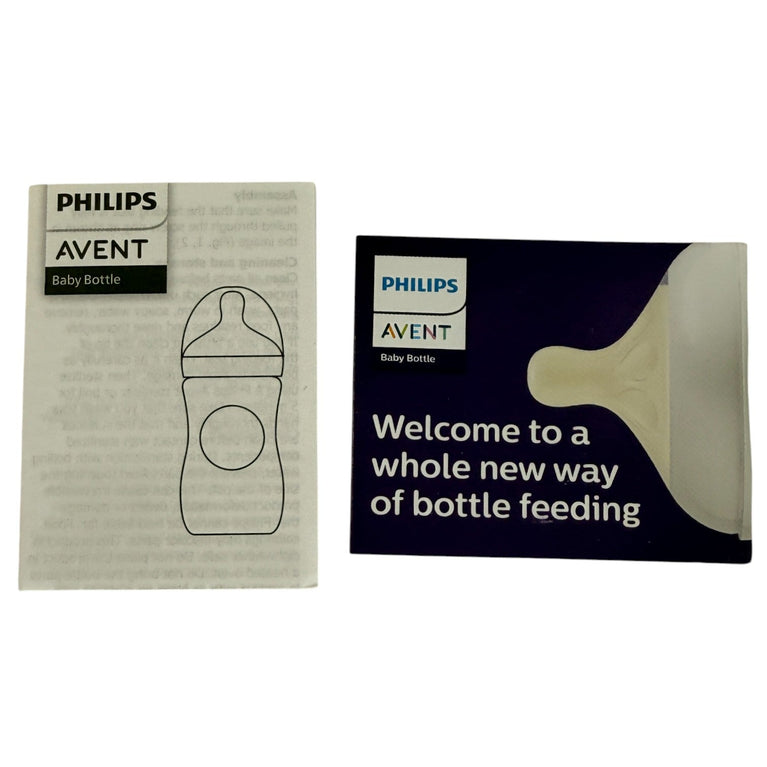 Philips-Avent-Natural-Response-Baby-Bottles-(260-ml/-9-oz)-Pack-of-2-1-4