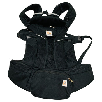 Ergobaby-Omni-Breeze-Baby-Carrier-Black-2-1