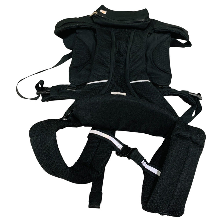 Ergobaby-Omni-Breeze-Baby-Carrier-Black-2-2