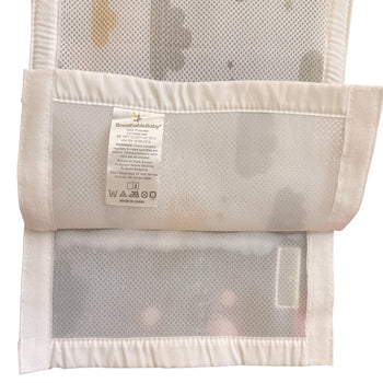 BreathableBaby-Breathable-Mesh-Liner-For-Cot-Beds-(3mm)-Covers-2-Sides-On-Cloud-9-1-2
