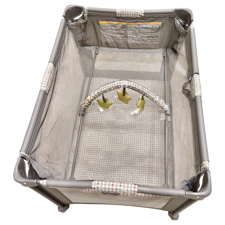 Graco-Pack-N-Play-Playard-with-Bassinet-Pasadena-1-6