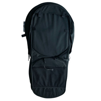 Babyzen YOYO2 Newborn Pack - Black