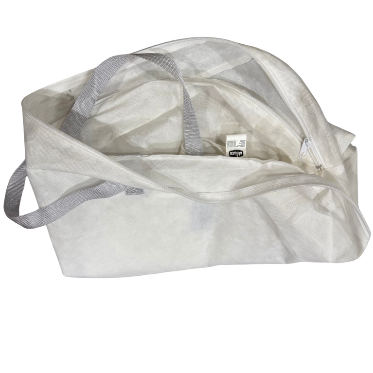 Chicco Next2Me Essential Co-Sleeping Bassinet - Grey
