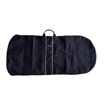 BabyBjörn Transport Bag For Babybjorn Bouncer -- Black