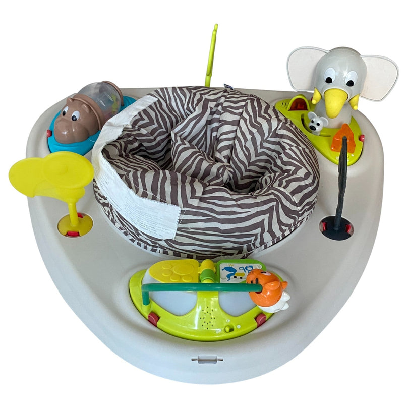 Evenflo-Exersaucer-Safari-Jumper-2-2