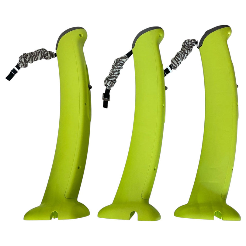 Evenflo-Exersaucer-Safari-Jumper-2-5