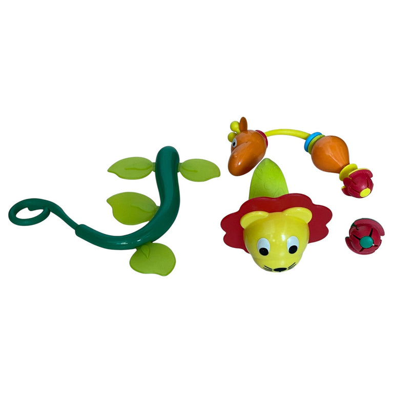 Evenflo-Exersaucer-Safari-Jumper-2-9