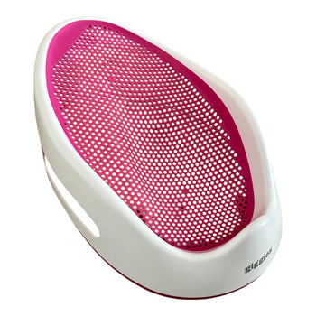 Giggles Bath Tub - Pink