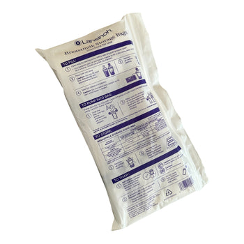 Lansinoh Breastmilk Storage Bags - 50 Count