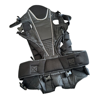 Mothercare Baby Carrier 3 Way Carrier