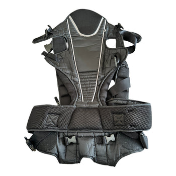 Mothercare Baby Carrier 3 Way Carrier