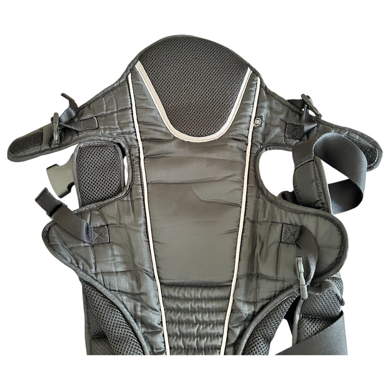 Mothercare Baby Carrier 3 Way Carrier