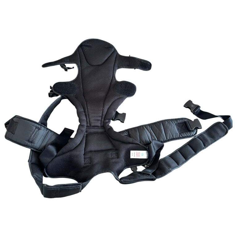 Mothercare Baby Carrier 3 Way Carrier