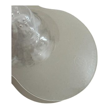 Pigeon Natural Feel Nipple Shield With Case, Size 2, 13 To 16mm, Pack of 2