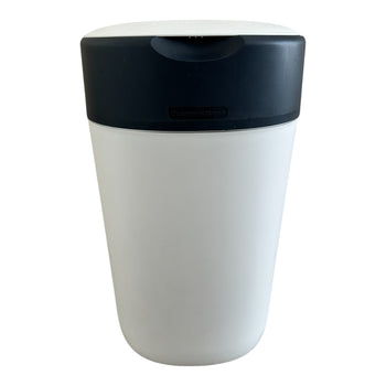 Tommee Tippee Twist & Click Advanced Nappy Bin