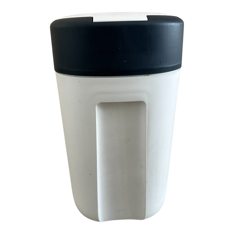 Tommee Tippee Twist & Click Advanced Nappy Bin