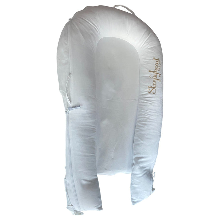 DockATot-Deluxe+-Dock-Pristine-White-21-1