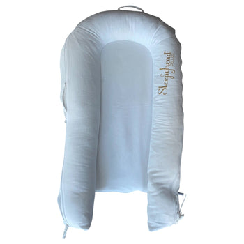 DockATot-Deluxe+-Dock-Pristine-White-21-2