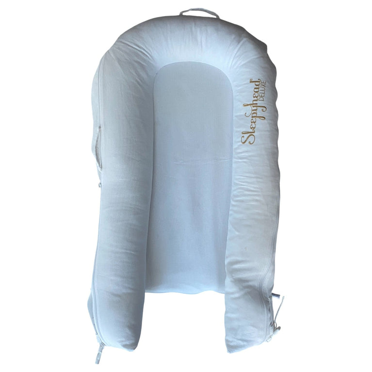 DockATot-Deluxe+-Dock-Pristine-White-21-2