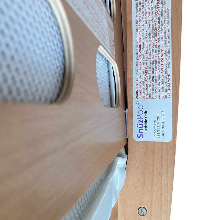 SnuzPod-4-Crib-Natural-7-10