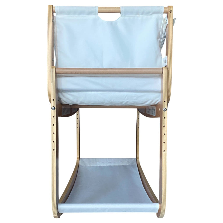 SnuzPod-4-Crib-Natural-7-3