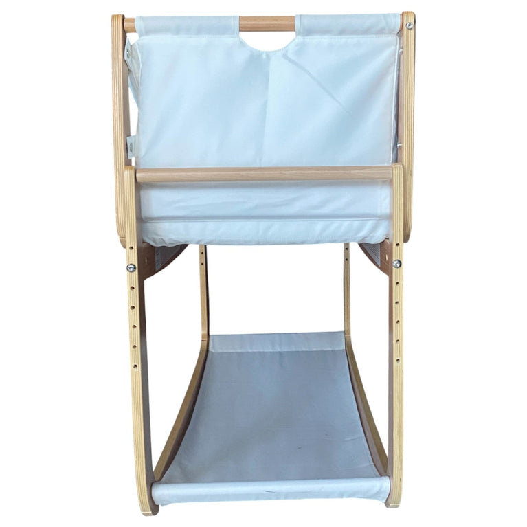 SnuzPod-4-Crib-Natural-7-5