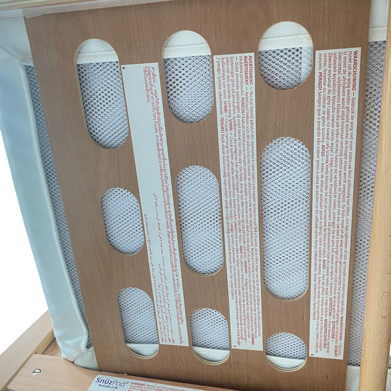 SnuzPod-4-Crib-Natural-7-8