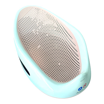 Angelcare Soft Touch Bath Support - Pink