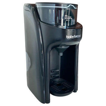 Baby Brezza Formula Pro Advanced Formula Dispenser Machine