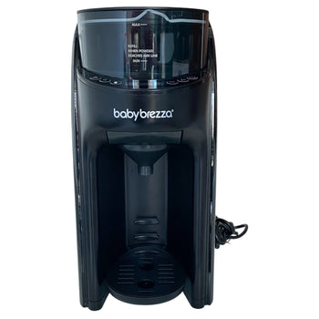 Baby Brezza Formula Pro Advanced Formula Dispenser Machine