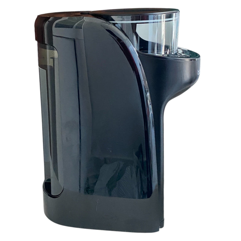 Baby Brezza Formula Pro Advanced Formula Dispenser Machine